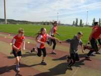 2014.04.16.-17. Trainingslager Blankenburg - 3.-4.Tag-231